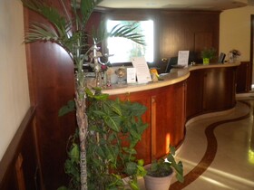 Belvedere Hotel Club Village