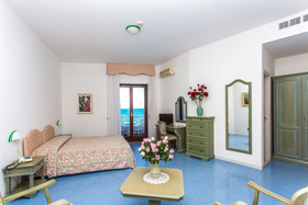 Hotel Club Poseidon