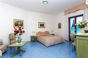 Hotel Club Poseidon