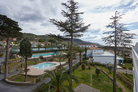 Hotel La Castellana