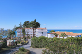 Hotel La Castellana