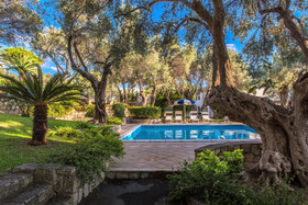 Hotel La Castellana