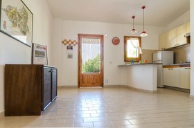 Albatros Residence