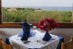 Villaggio Dolomiti Sul Mare