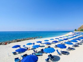Villaggio Hotel Lido San Giuseppe