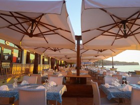 Villaggio Hotel Lido San Giuseppe
