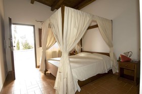 Azienda Agricola Sinisi