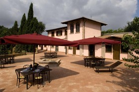Azienda Agricola Sinisi
