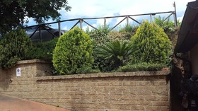 Azienda Agricola Sinisi