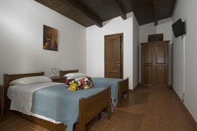 Azienda Agricola Sinisi