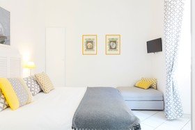 B&B Piazza Fratti