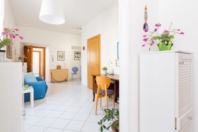 B&B Piazza Fratti