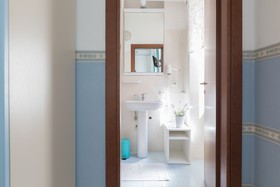 B&B Piazza Fratti
