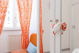 B&B Piazza Fratti
