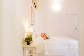 B&B Piazza Fratti