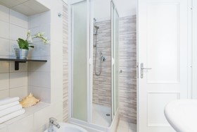 B&B Piazza Fratti
