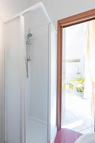 B&B Piazza Fratti