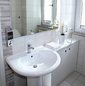 B&B Piazza Fratti