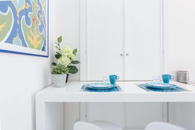 B&B Piazza Fratti