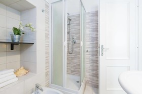 B&B Piazza Fratti
