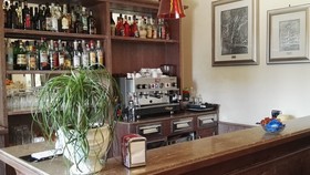 Borgo del Mare