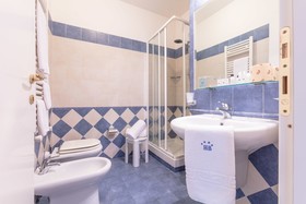 Borgo del Mare