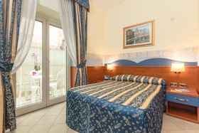 Borgo del Mare
