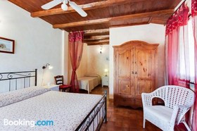 Casale Sasso