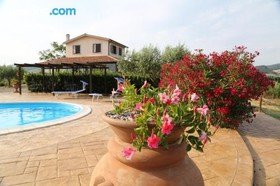 Casale Sasso