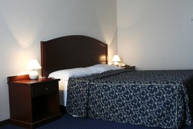Hotel Mediterraneo