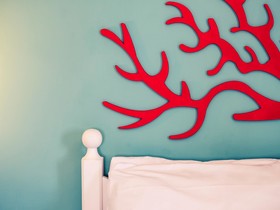 Mercure Civitavecchia Sunbay Park Hotel