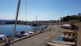 Mercure Civitavecchia Sunbay Park Hotel