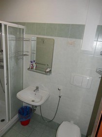 Villa Susanna