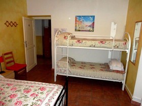 Villa Susanna