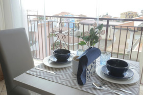 B&B La Stazione