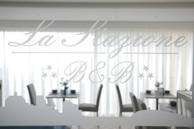B&B La Stazione