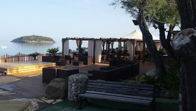 B&B La Stazione