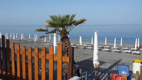 B&B La Stazione