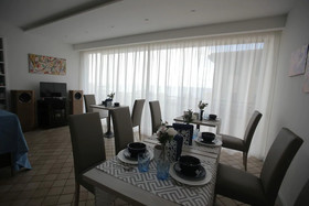 B&B La Stazione