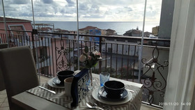 B&B La Stazione