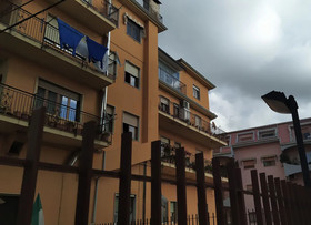 B&B La Stazione