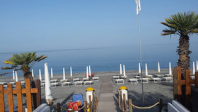 B&B La Stazione