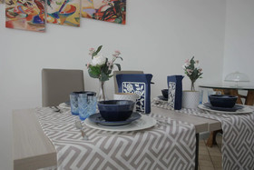 B&B La Stazione