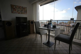 B&B La Stazione
