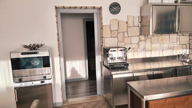 B&B La Stazione