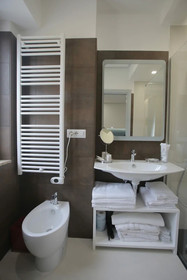 B&B La Stazione