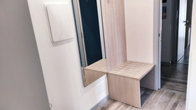B&B La Stazione