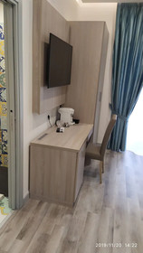 B&B La Stazione