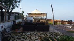 B&B La Stazione
