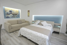 B&B La Stazione